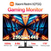 Xiaomi Redmi G27Q/X27GQ Monitor