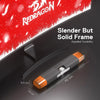 Redragon GS512 Wireless RGB Desktop Soundbar