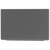 AMD Ryzen 7 5700U 15.6 Inch Powerful Gaming Laptop