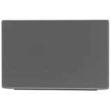 AMD Ryzen 7 5700U 15.6 Inch Powerful Gaming Laptop