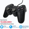 USB Controller Gaming Joystick for Computer