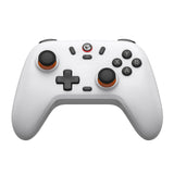 GameSir Nova Lite Wireless Switch Controller with Hall Effect