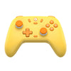 GameSir Nova Lite Wireless Switch Controller with Hall Effect