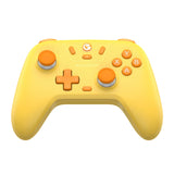 GameSir Nova Lite Wireless Switch Controller with Hall Effect