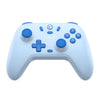 GameSir Nova Lite Wireless Switch Controller with Hall Effect