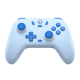 GameSir Nova Lite Wireless Switch Controller with Hall Effect