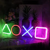 Game Room Neon Light
