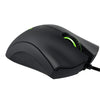 6400DPI Optical Sensor 5 Gaming Mouse