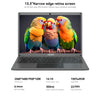 Adreamer LeoBook13 Laptop with 8GB RAM 1TB SSD