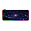 RGB LED Gaming Mousepad