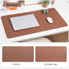 Large Gaming Mousepad