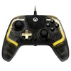 GameSir Wired Gamepad for Xbox Series X