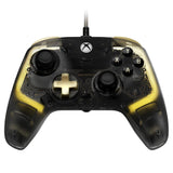 GameSir Wired Gamepad for Xbox Series X