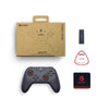 GameSir Nova Lite Wireless Switch Controller with Hall Effect