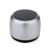 Mini M1 Wireless Speaker with Deep Bass