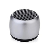Mini M1 Wireless Speaker with Deep Bass