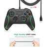 2.4G Wireless Game Controller For Xbox One and PS3