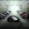 6400DPI Optical Sensor 5 Gaming Mouse