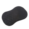 Ergonomic Wrist Rest Mouse Pad