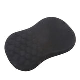 Ergonomic Wrist Rest Mouse Pad