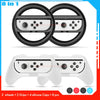 NintendoSwitch Accessories Racing Steering Wheel
