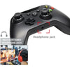 2.4G Wireless Game Controller For Xbox One and PS3