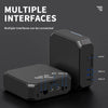 FIREBAT AK2 PLUS Mini PC