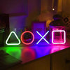 Game Room Neon Light