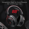 Redragon H386 USB Diomedes Wired Gaming Headset