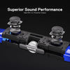Redragon GS512 Wireless RGB Desktop Soundbar