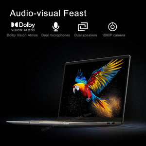 Xiaomi RedmiBook Laptop Pro15 2023 Ryzen R7-7840HS/R5 7640HS AMD Radeon