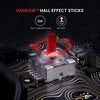 GameSir Wired Gamepad for Xbox Series X