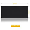 Computer Gaming Mouse Pad