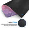 Colorful Art Game Mouse Pad