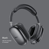 HOCO W35 Air Wireless Bluetooth Headset
