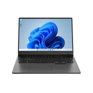 16 inch Intel Core i9-12900H Gaming Laptop