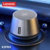 Lenovo K3 Pro Speaker