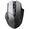 Bluetooth Rechargeable Wireless Mouse