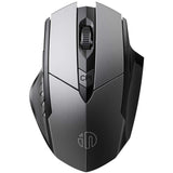 Bluetooth Rechargeable Wireless Mouse