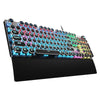 104 Keys Mechanical Keyboard