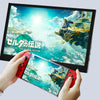 11.6 inch HDMI-Compatible Portable Monitor