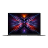 Xiaomi RedmiBook Laptop Pro15 2023 Ryzen R7-7840HS/R5 7640HS AMD Radeon