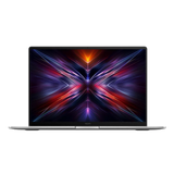 Xiaomi RedmiBook Laptop Pro15 2023 Ryzen R7-7840HS/R5 7640HS AMD Radeon