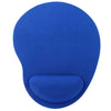 Wrist Protection Gaming Mouse Pad
