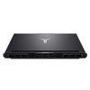 Lenovo Legion R9000P Power Meets Speed