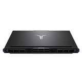 Lenovo Legion R9000P Power Meets Speed