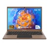 Adreamer LeoBook13 Laptop with 8GB RAM 1TB SSD