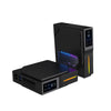 S1 Intel 12th Alder Lake N100 Mini PC