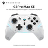 MACHENIKE G5Pro Max SE Wireless RGB Gamepad