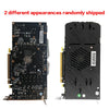 Mini Laptop Cooling Fan